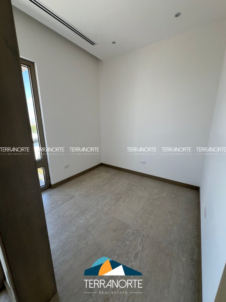 859625ab-4114-47d0-9d90-81a21db7b6e5