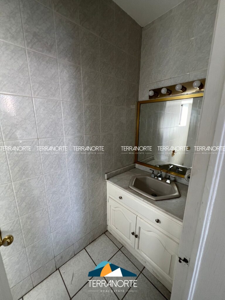 89df4d5f-ce8b-472c-b3a2-bec6f7f109ba