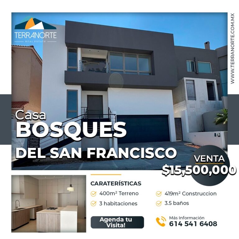 906be6d6-221f-4256-a002-77485f02a801