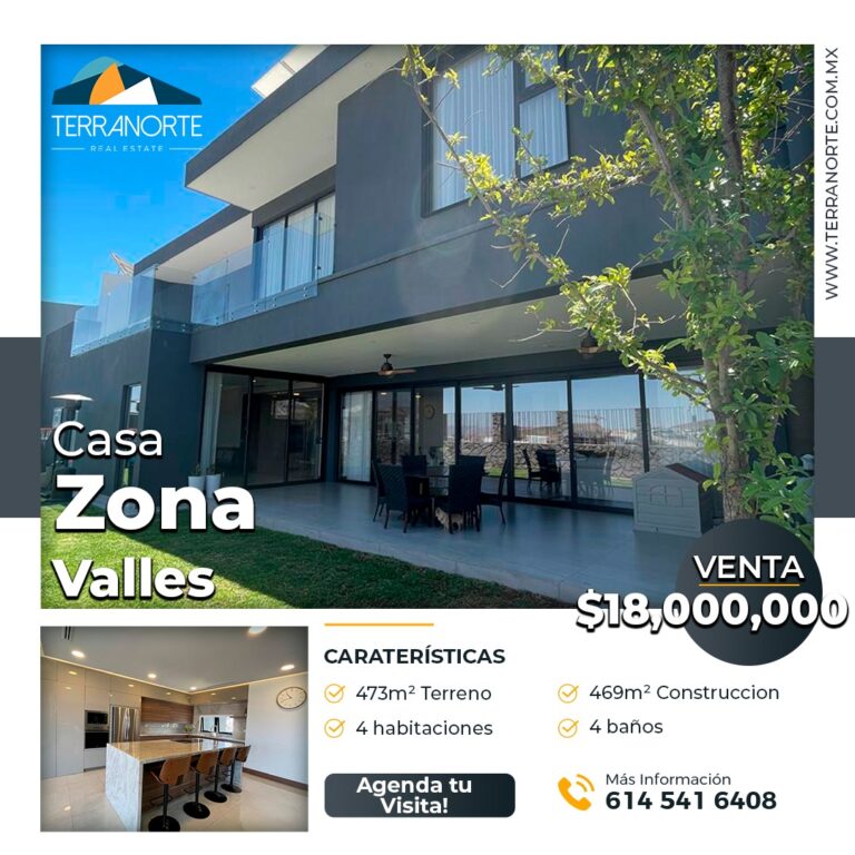 9E5E4C71-3E2A-452D-9D91-35D5FFC22A01