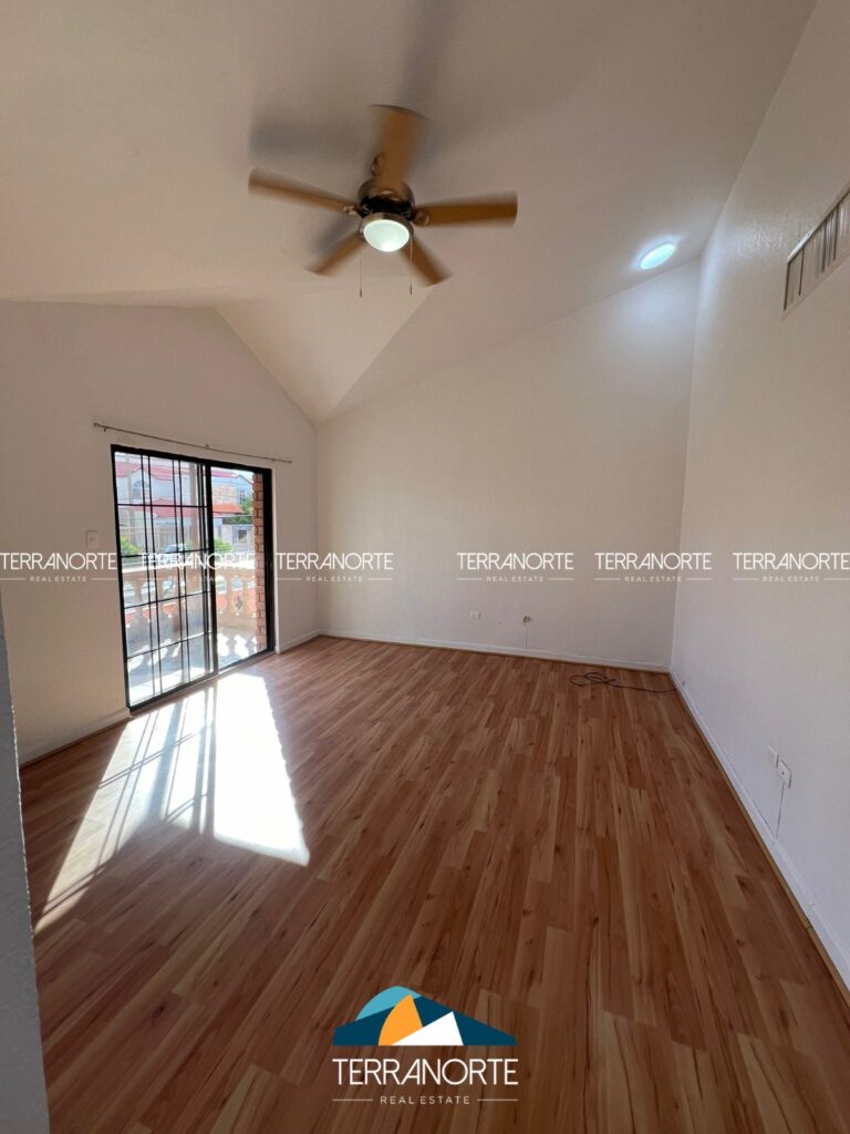 9da57367-0bfb-4694-9074-1955a9a7cfcf