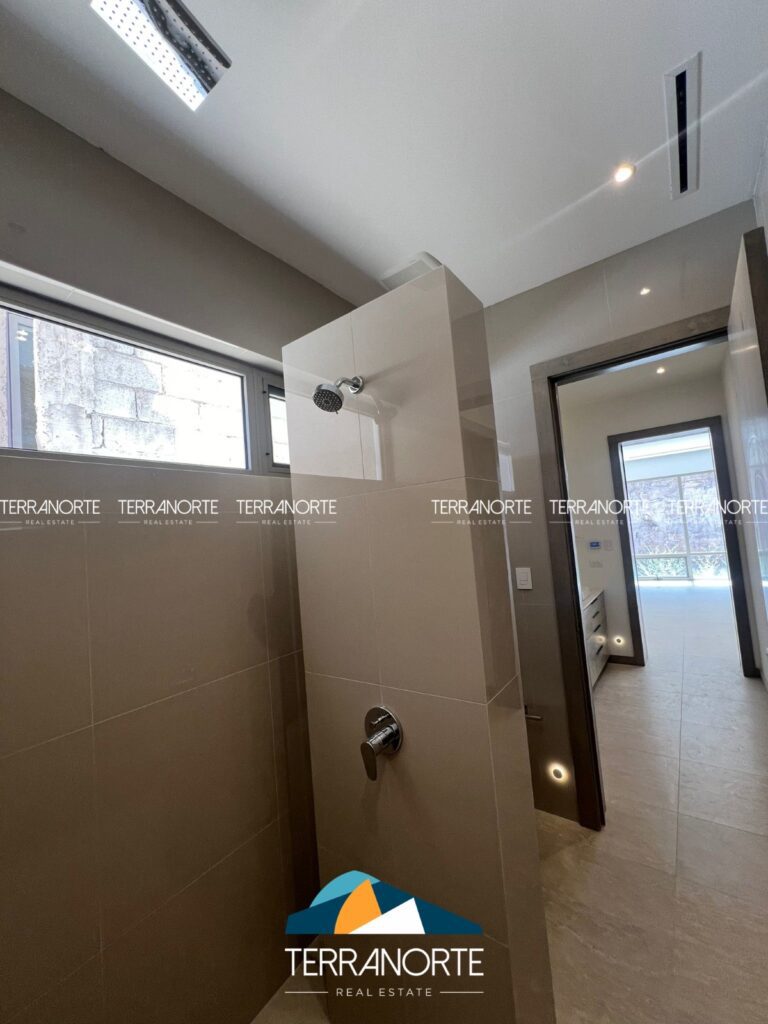 9e650172-2111-4ba0-b0e8-7ce16d17090f