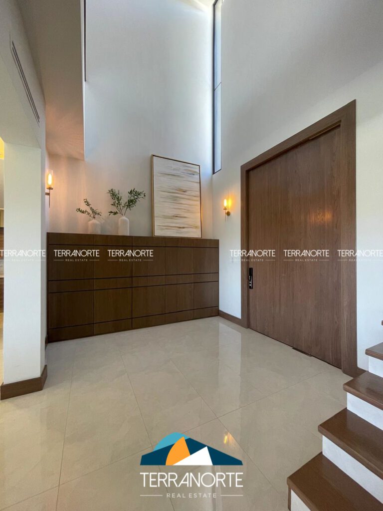 C10CEB4D-AE3A-4F56-BAC0-963294EE5F6D