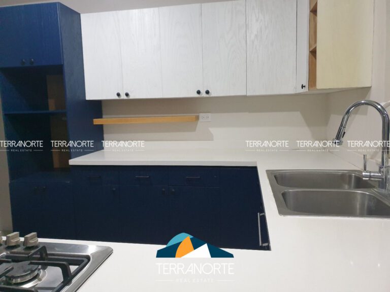 a2066476-de86-4574-b7a5-12e38a5796f3