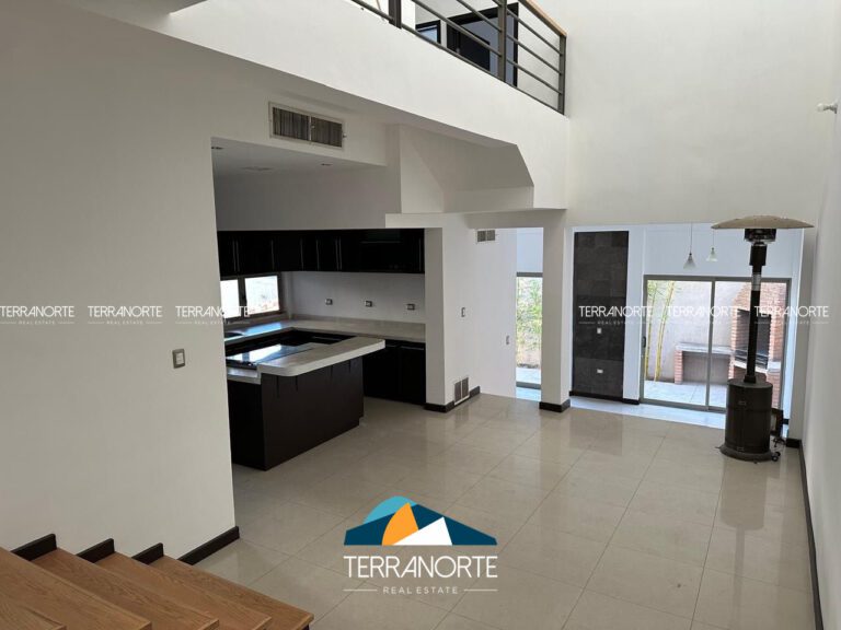 a4c27513-d512-4719-a156-4f6ab6959ff3