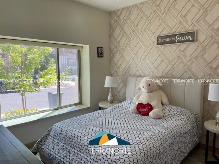 aa5f2019-1b9a-42e9-bd68-4c5fa23e1eac