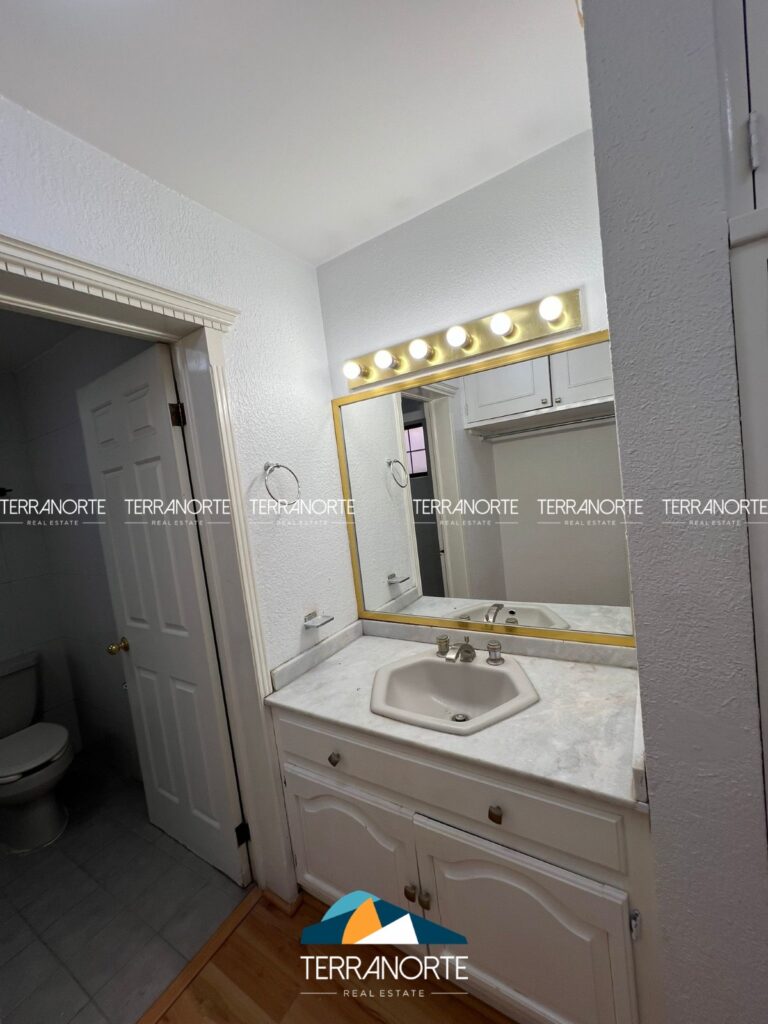 b26bca84-e634-47f6-9a1b-988b5ba9bc51