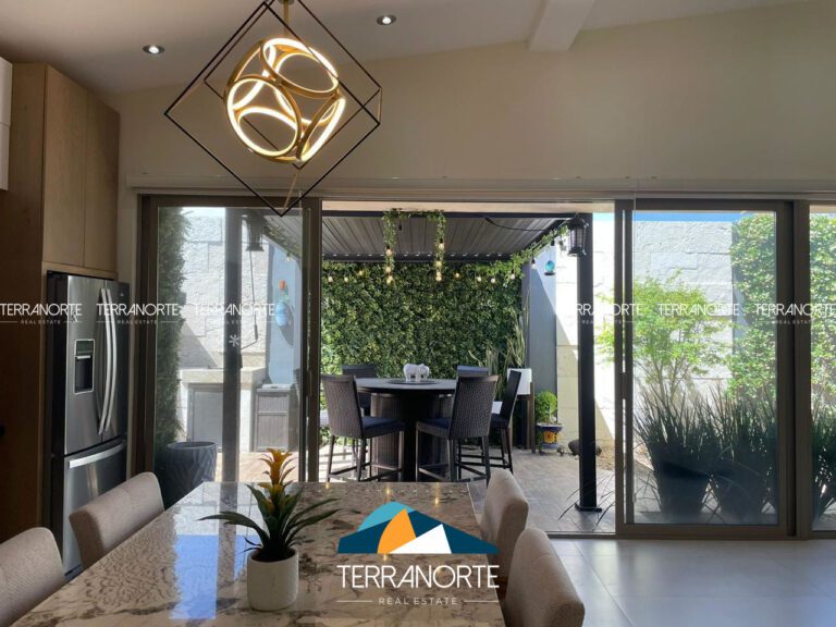 b775cf62-8d31-4314-9e35-702832d6e4d0