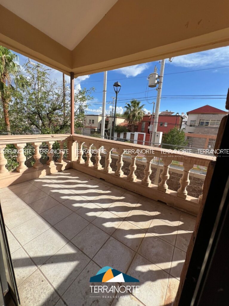 b7c8d2c3-14aa-4f9f-98d2-9f730f65b639