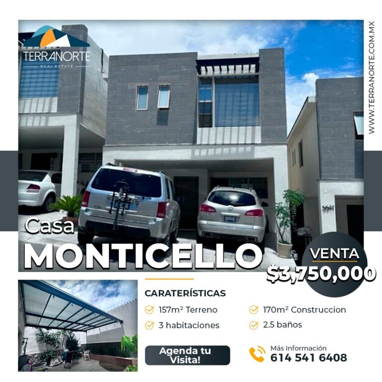 bd039097-5106-46fc-81d0-fad40bae15a7