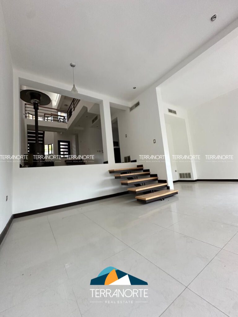 bd6fa880-ce98-46f4-8f0a-569706212436