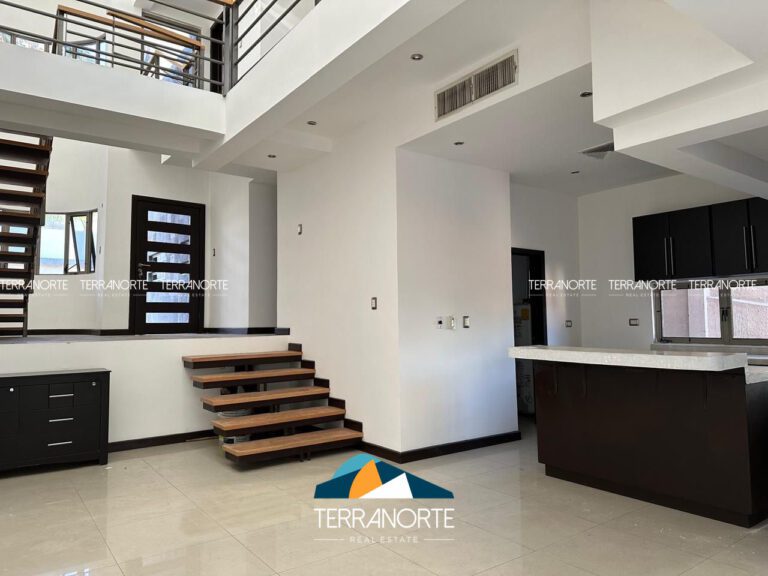 bd84c203-8d55-4158-993d-c78ee97cf337