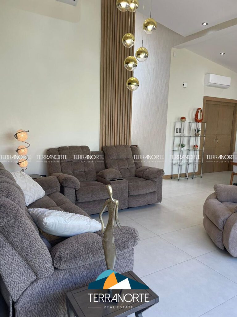 c00095b6-c72e-4e74-afc3-4b4608549218