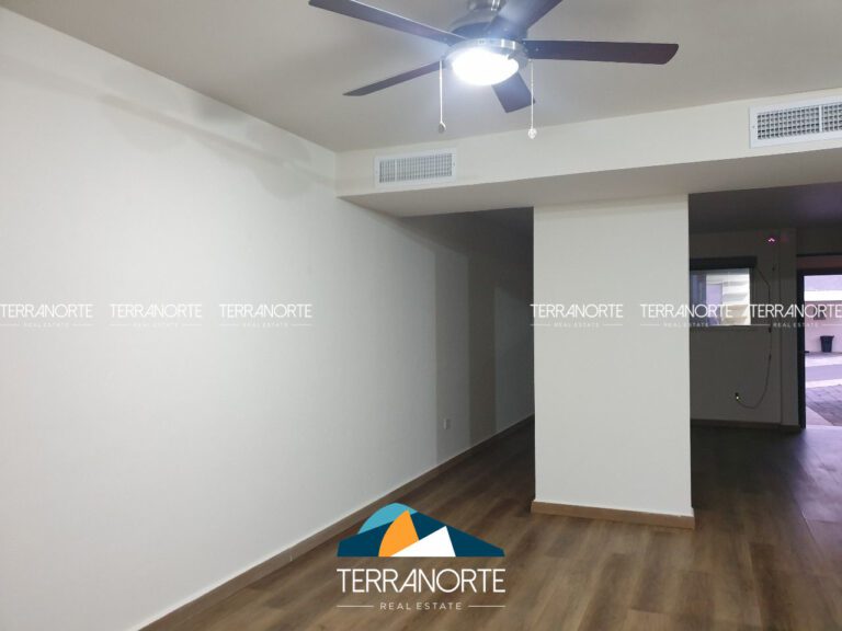 c10ed026-c0e0-4d4a-9869-7651a6b61a09