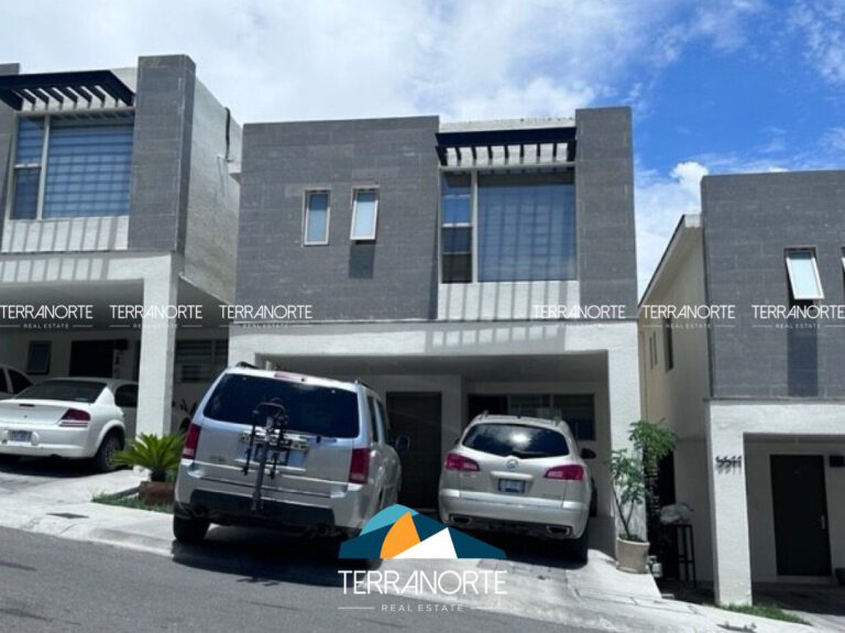 c45f5a2c-74c5-4571-bffd-90587f98bb18