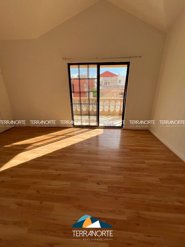 c67001fb-ee29-4d92-9cf1-a1f7dcf7b903