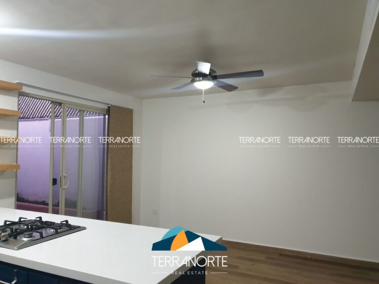 c77a4627-78ba-4978-8e14-7543e4569b94