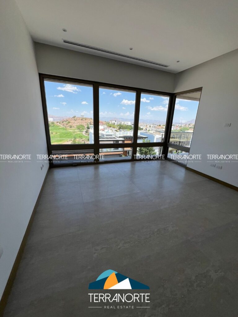 cc2764c1-75cf-447b-82f7-b0d9df081c75