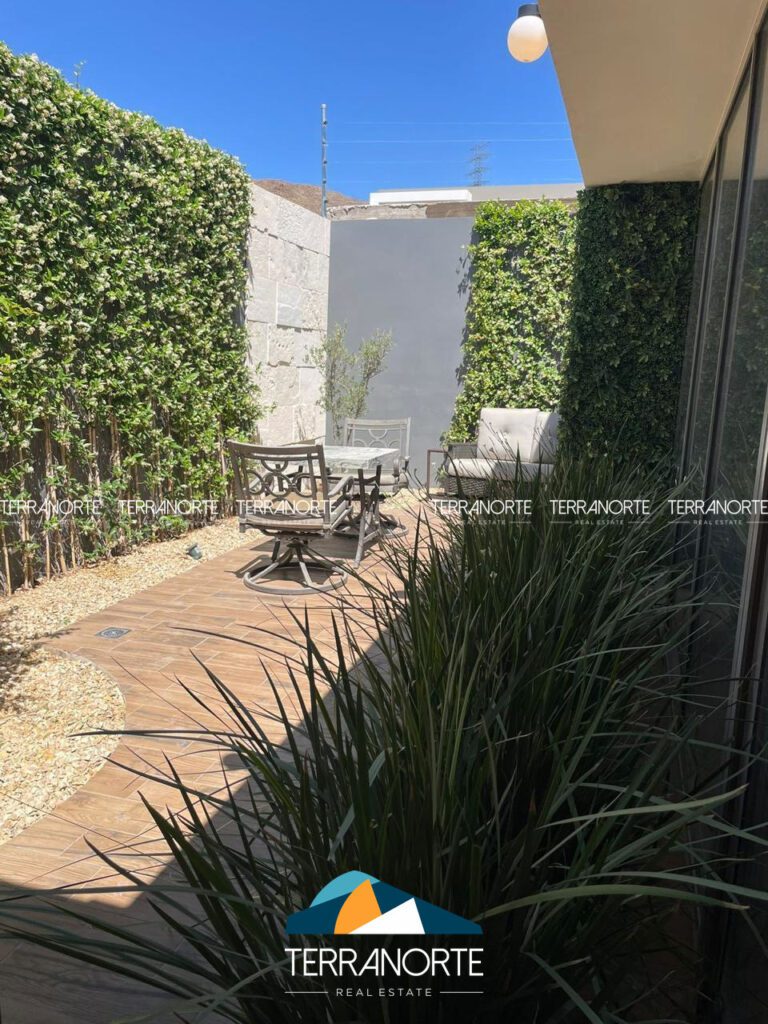 ce22ca1c-72d4-4358-86eb-f1acf68c5fdf