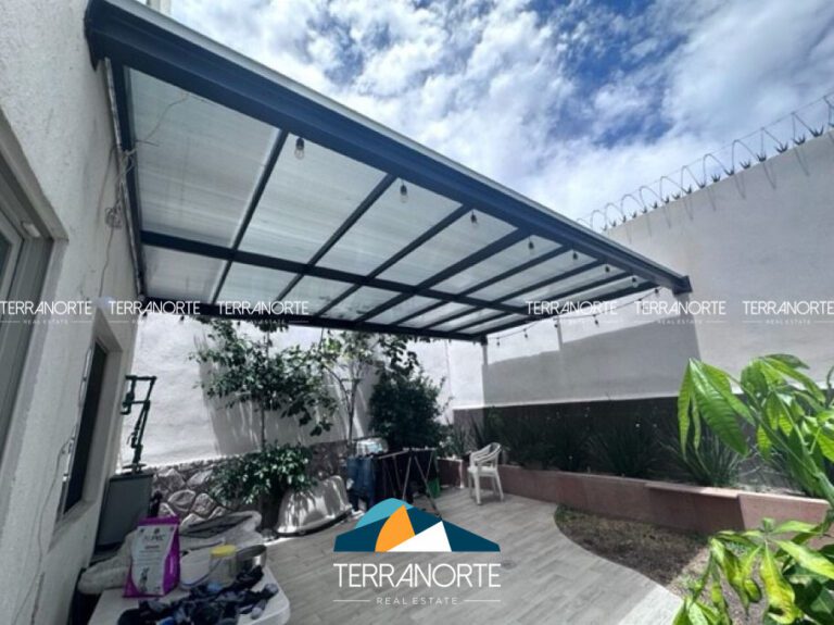 cefb39df-ff5e-4b28-9b30-16f5b408c03c