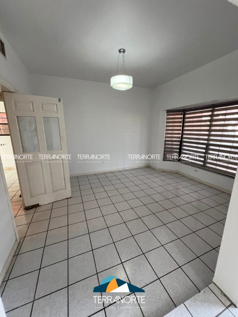 cf8afbdf-306e-4678-9e6c-d70e9dafb561