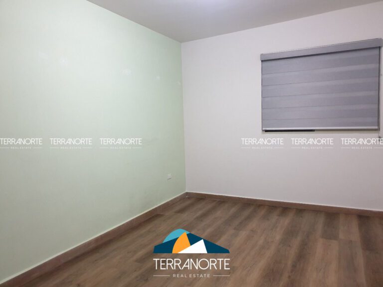 d3f0a46d-7c08-4611-9648-85ef4f5d7f9e