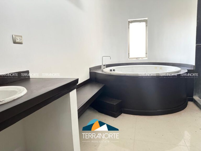 d72a8985-71a6-473b-8b08-b677e380004b