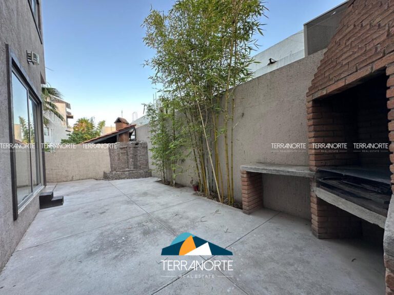 db1f70bb-0736-4a2f-ac54-c5778b57a543