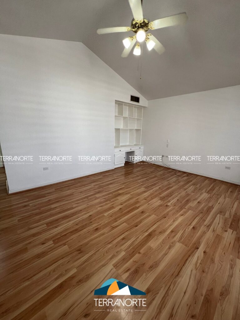 dd803cfa-25de-4a25-a5ed-c5c5dafcf046