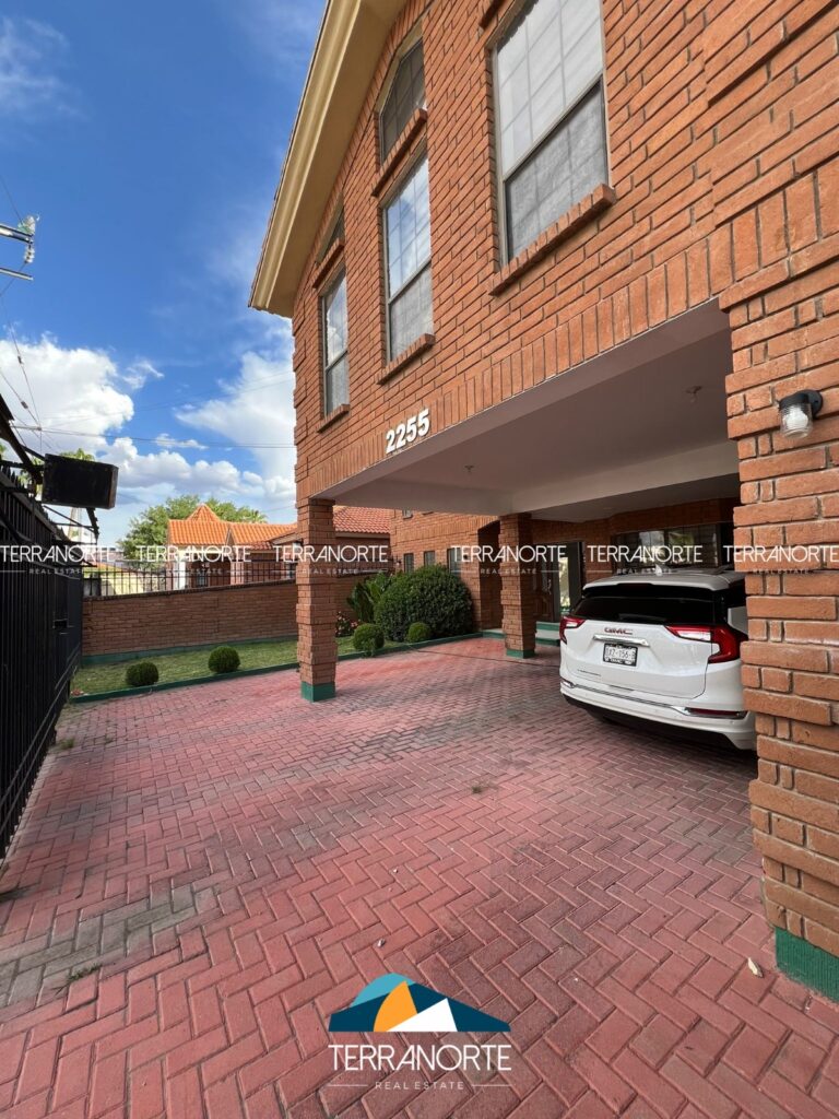 ddd193da-97ff-4558-a4d8-de91b65aa4a3