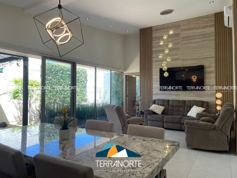 eb34bc3e-1812-4e73-8f9d-e3ec8096a373