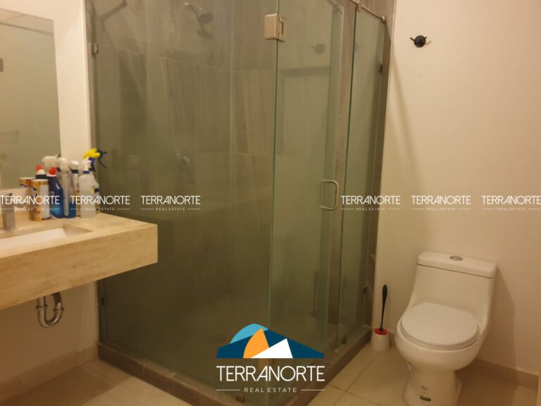 f1201316-f09b-4bca-91de-0a7ec7046efc