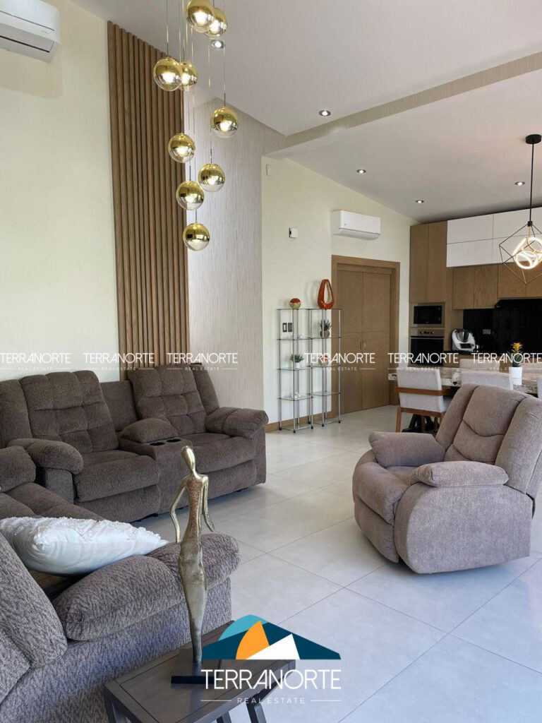 f1c2a04a-c02d-4301-9e80-3fd9e160ab07