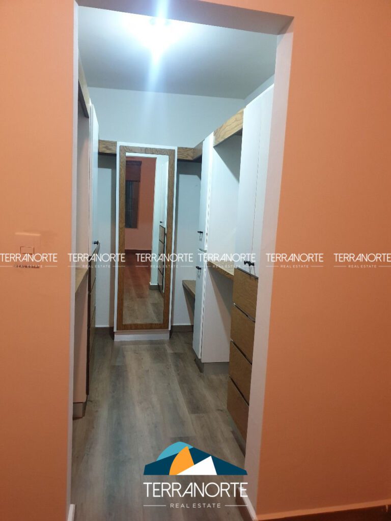 f2a64f33-115a-4631-ba3f-92784d7d26c9