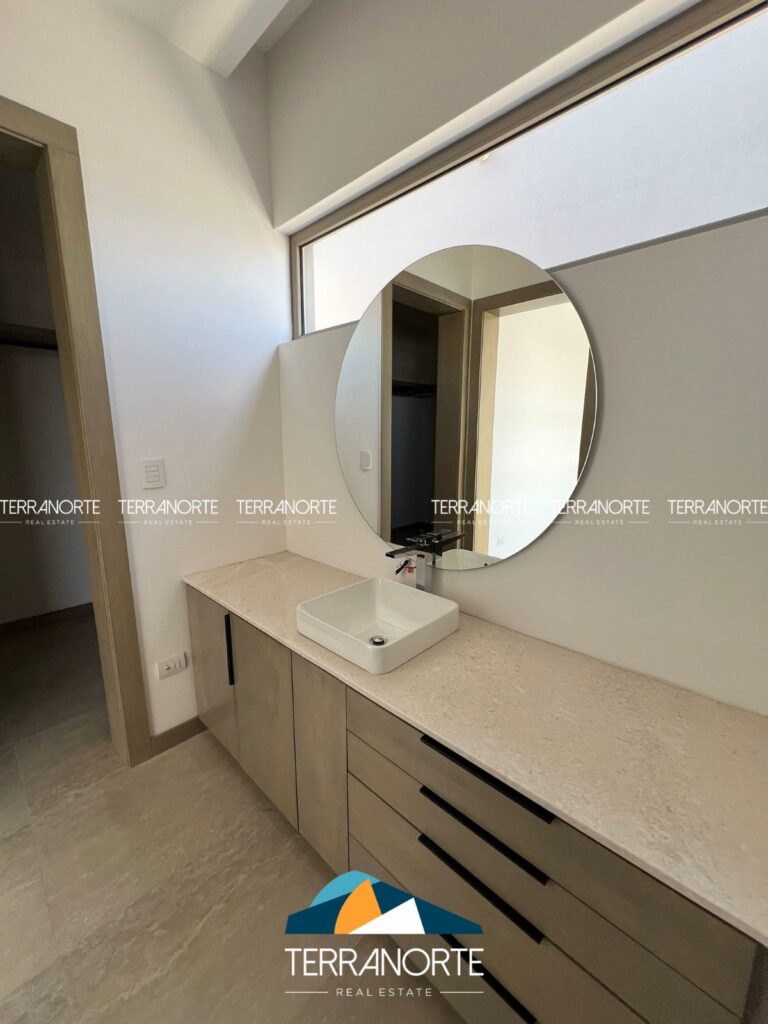 f4059dbf-9db4-44fa-bd62-20d52ae14cda