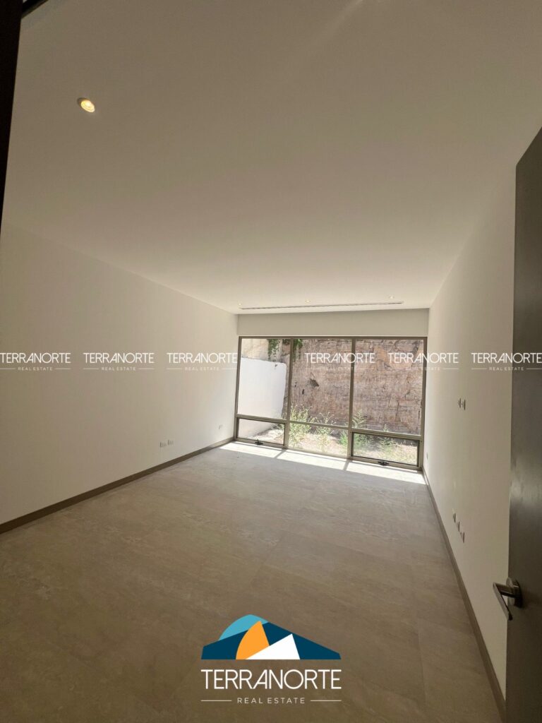 f4f42d5a-1b5b-4fe7-ad99-c7040163e5ef