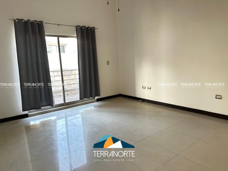 fb277191-1f5a-45b1-897d-d6449f8aa201