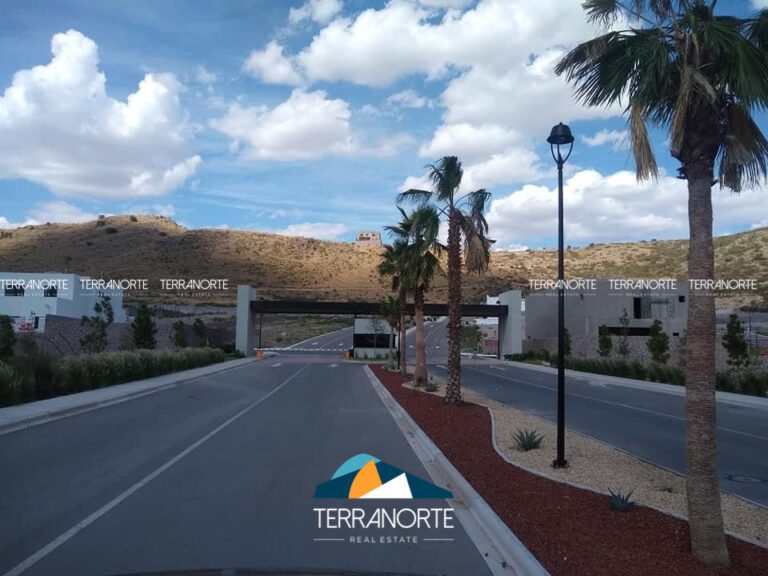 fcdb09e3-9df7-4ed1-814c-42bb08de03e9