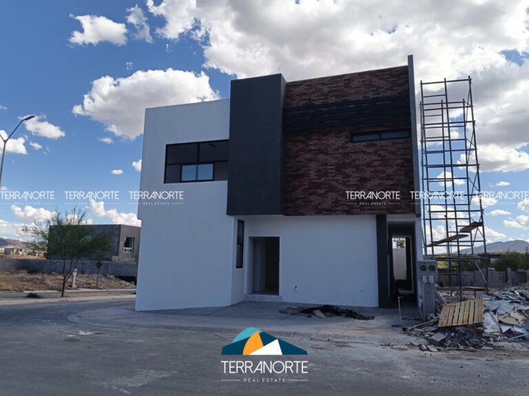 0225171a-6b46-47a4-a347-69ae88fa42f4