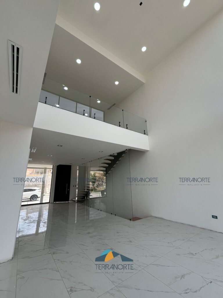 029fca1f-6615-49ec-9c46-0537f68a368e