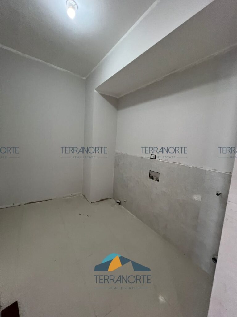 02d2c7ee-a5c9-4e6d-9c29-a8cf2c9dfe1e