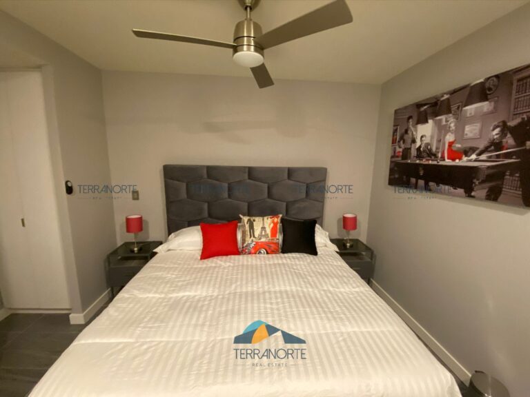 0363755c-4686-4d00-9c4b-94d2fdada046