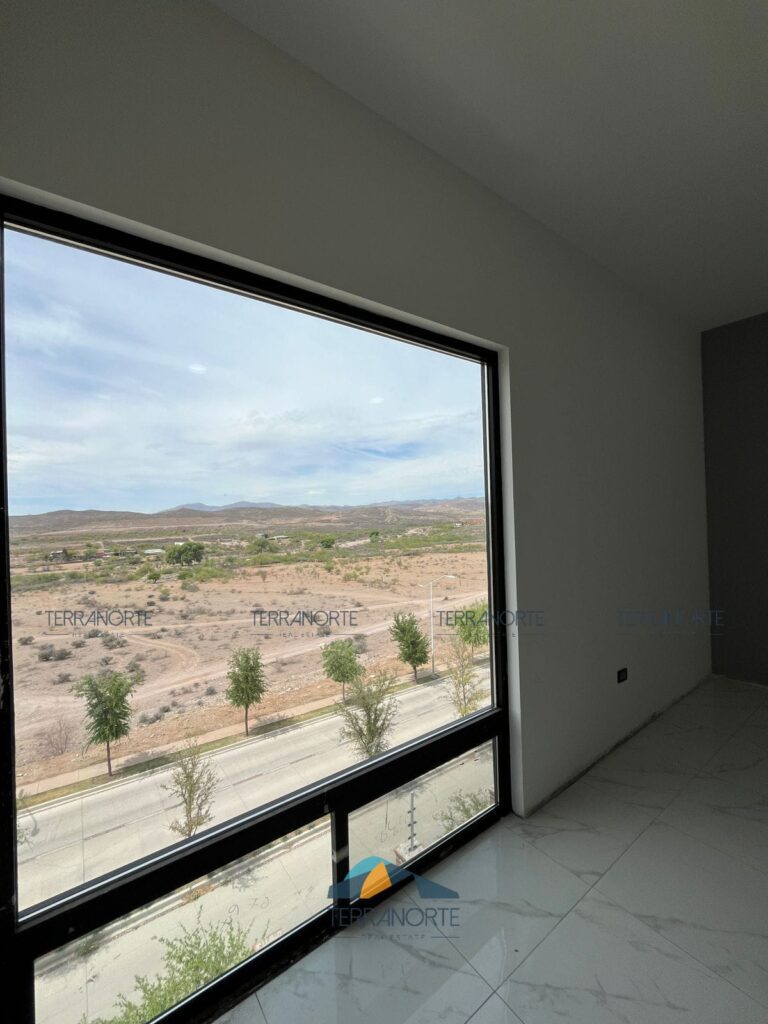 063d35a9-3e40-460a-b4a6-433880b2ab5c