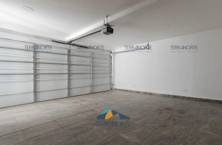 074ad864-d5fc-4964-ab07-dfa7e73ae9dc