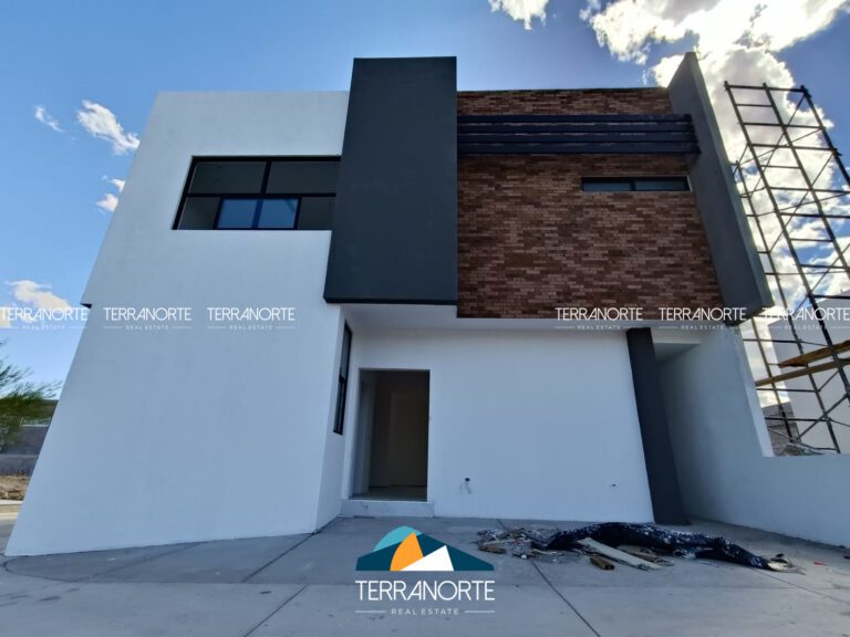 07859732-c768-4bd9-ad52-0298efe655db