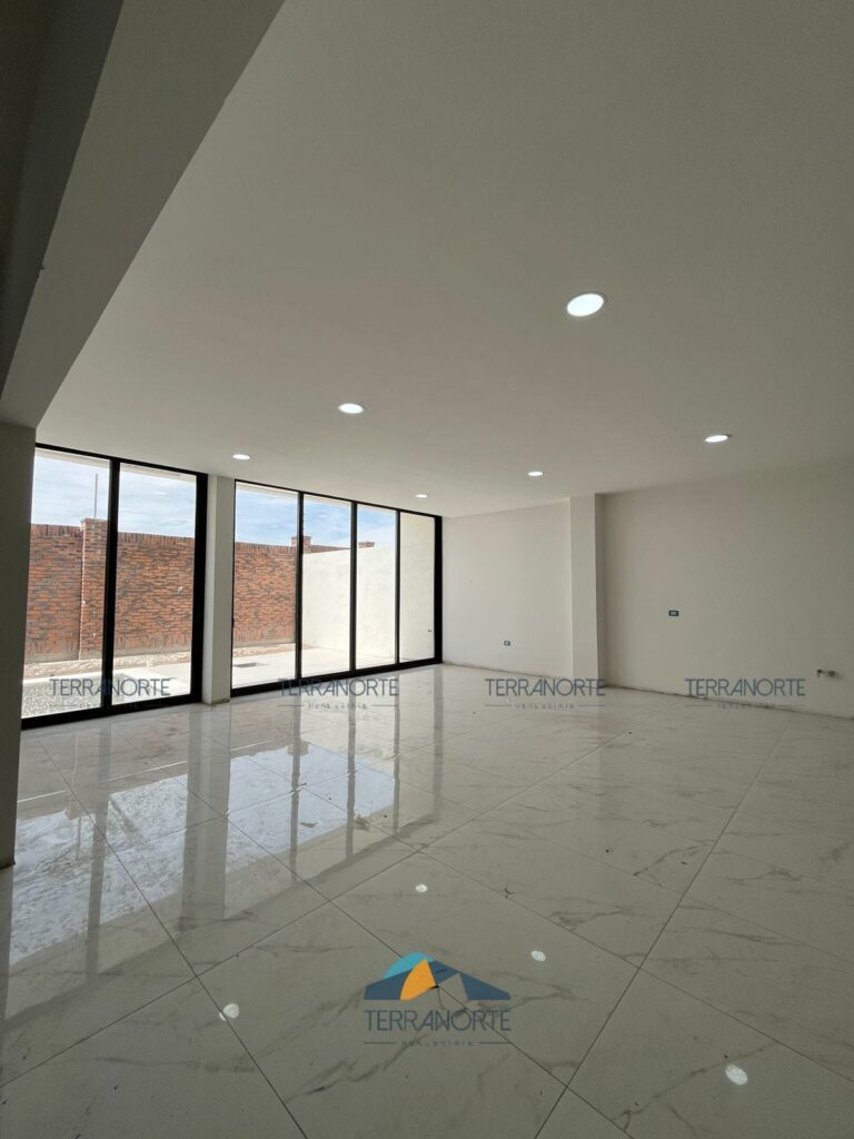 08e518a7-4029-46fc-8ba7-a2c592fc3887