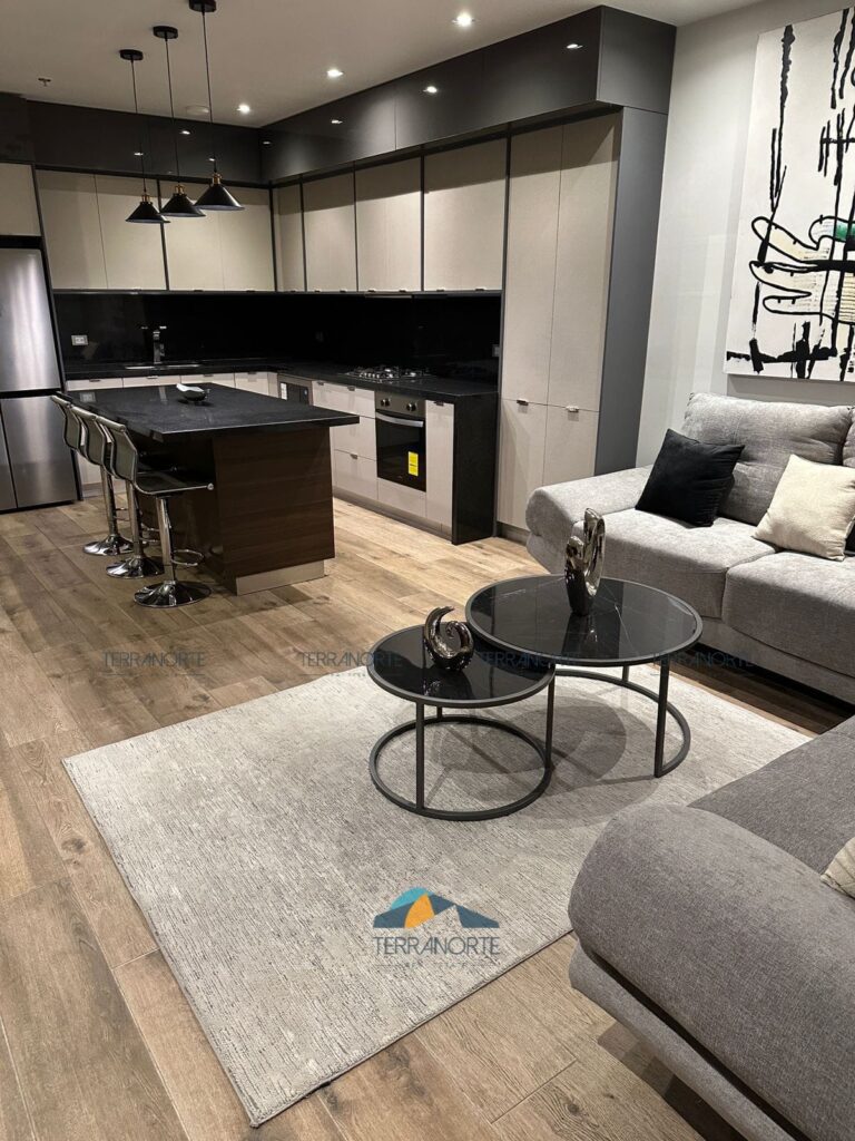 09f94ecc-1450-4ace-85cd-28da0db565eb