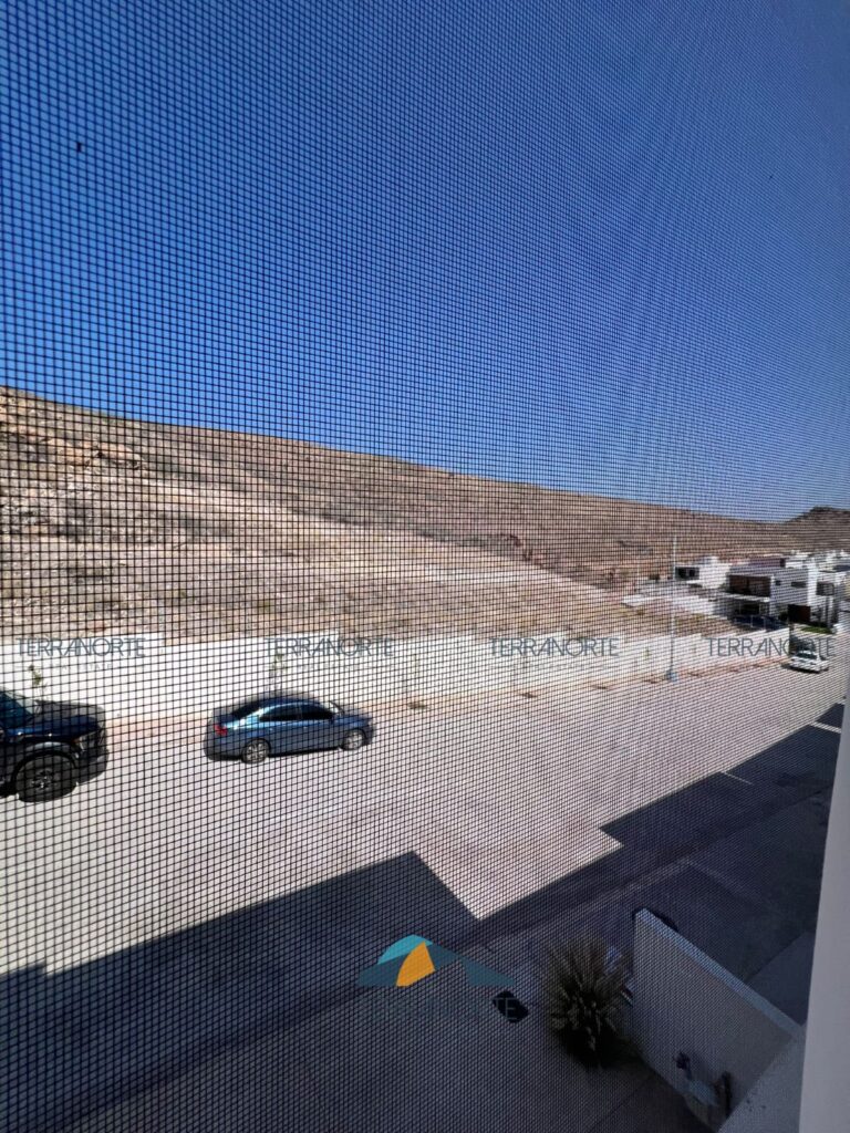 0d25ca67-b969-4d4e-8488-f2eb1ff68660