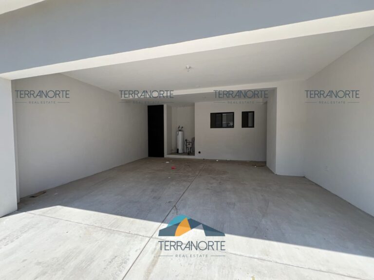 11491829-e850-4a45-ac40-ada11d95a808