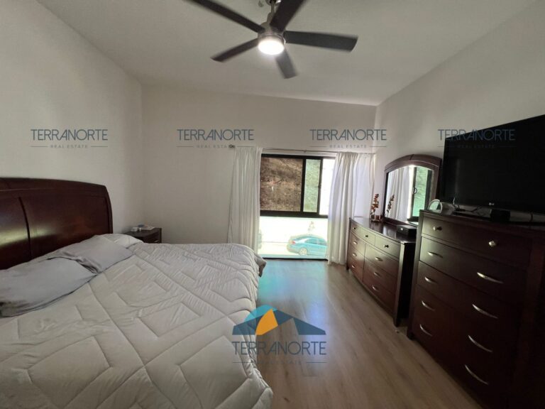 11a532fb-13e7-47bf-951f-4d346e9099eb